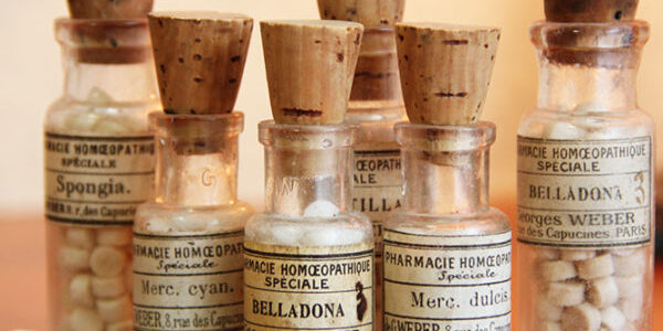 remedies6